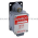 Namco EA080-41100 Limit Switch Product Image