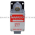Namco EA080-41100 Limit Switch Product Image