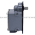 Namco EA080-41100 Limit Switch Product Image