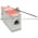 Namco EA150-10013 Snap-Lock Limit Switch Product Image