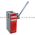 Namco EA150-30143 Limit Switch | Snap-Lock Product Image