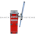 Namco EA150-30143 Limit Switch | Snap-Lock Product Image