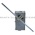Namco EA150-30143 Limit Switch | Snap-Lock Product Image