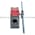 Namco EA150-30143 Limit Switch | Snap-Lock Product Image