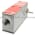 Namco EA150-30223 Limit Switch Product Image