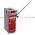 Namco EA150-30233 Limit Switch Product Image