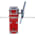 Namco EA150-30303 Limit Switch Product Image