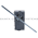 Namco EA150-30303 Limit Switch Product Image