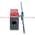 Namco EA150-30303 Limit Switch Product Image