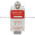 Namco EA170-11100 Limit Switch | SNAP-LOCK Product Image