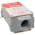Namco EA170-11100 Limit Switch | SNAP-LOCK Product Image