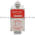 Namco EA170-12100 Limit Switch Product Image