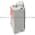 Namco EA170-12100 Limit Switch Product Image
