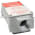 Namco EA170-12100 Limit Switch Product Image