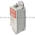 Namco EA170-14100 Limit Switch Product Image