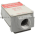 Namco EA170-14100 Limit Switch Product Image