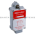 Namco EA170-15100 Limit Switch | Snap-Lock Product Image