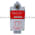 Namco EA170-15100 Limit Switch | Snap-Lock Product Image
