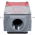 Namco EA170-15100 Limit Switch | Snap-Lock Product Image