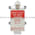 Namco EA170-21300 Snap-Lock Limit Switch Product Image