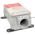 Namco EA170-21300 Snap-Lock Limit Switch Product Image