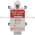 Namco EA170-24102 Snap-Lock Limit Switch Product Image