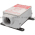 Namco EA170-24102 Snap-Lock Limit Switch Product Image