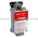 Namco EA170-31100 Limit Switch Product Image