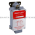 Namco EA170-32100 Limit Switch Product Image