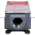 Namco EA170-32100 Limit Switch Product Image