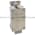 Namco EA170-32306 Limit Switch Product Image