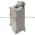 Namco EA170-32306 Limit Switch Product Image