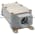 Namco EA170-32306 Limit Switch Product Image