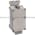 Namco EA170-33306 Limit Switch Product Image