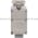 Namco EA170-33306 Limit Switch Product Image