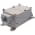 Namco EA170-33306 Limit Switch Product Image