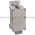 Namco EA170-34106 Limit Switch Product Image