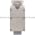 Namco EA170-34106 Limit Switch Product Image