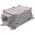 Namco EA170-34106 Limit Switch Product Image