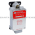 Namco EA170-35100 Limit Switch Product Image