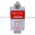 Namco EA170-52100 Limit Switch Product Image