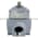 Namco EA170-52100 Limit Switch Product Image