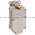 Namco EA180-31302 Limit Switch Product Image