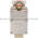 Namco EA180-31302 Limit Switch Product Image