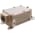 Namco EA180-31302 Limit Switch Product Image