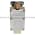 Namco EA180-33302 Limit Switch | Namco Product Image