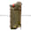 Namco EA180-33302 Limit Switch | Namco Product Image