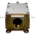 Namco EA180-33302 Limit Switch | Namco Product Image