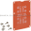 Namco EA181-10102 Top Cover Gasket Product Image