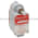 Namco EA700-10926 Limit Switch Product Image